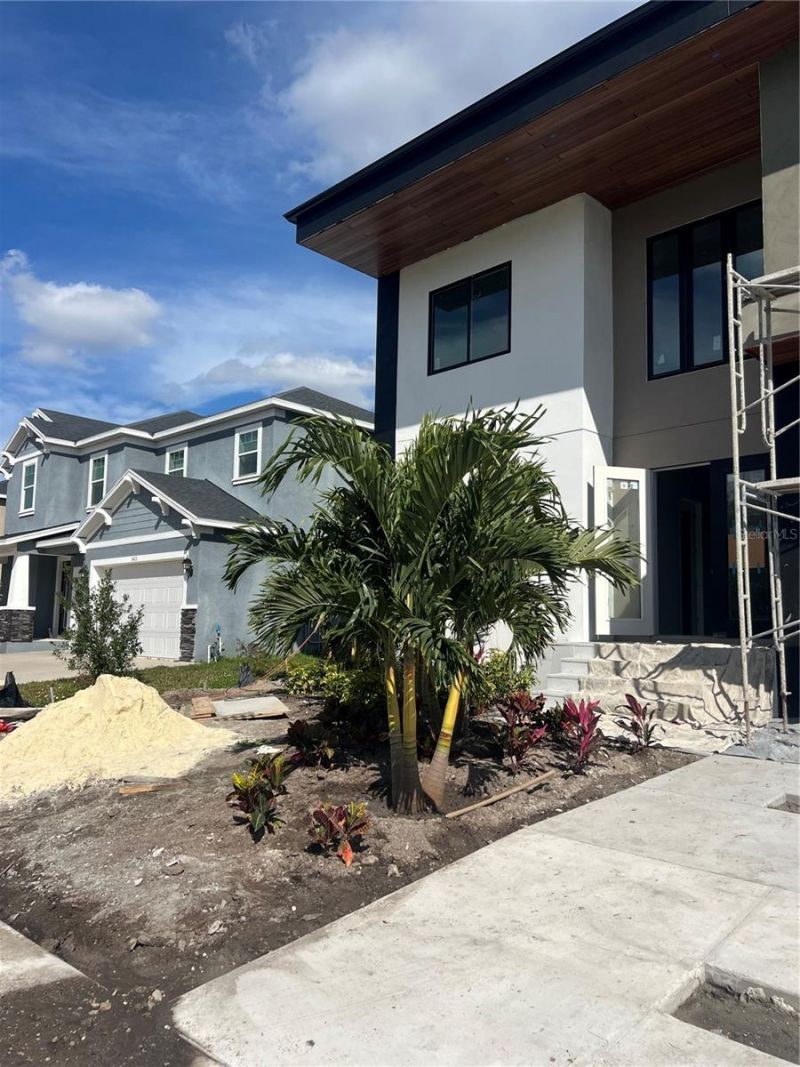 3420 Channelside Court, Safety Harbor, FL 34695 Photo