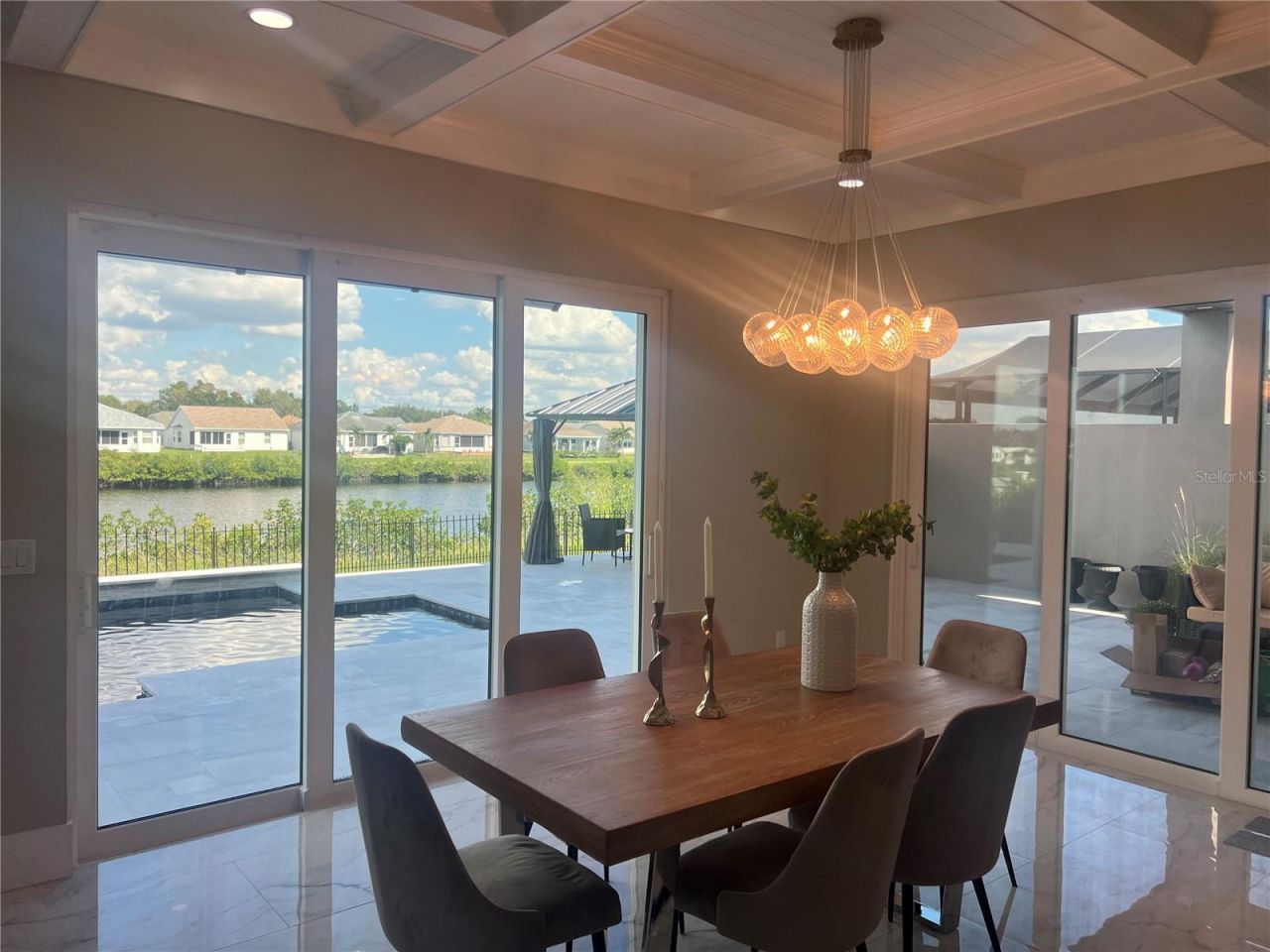 3420 Channelside Court, Safety Harbor, FL 34695 Photo