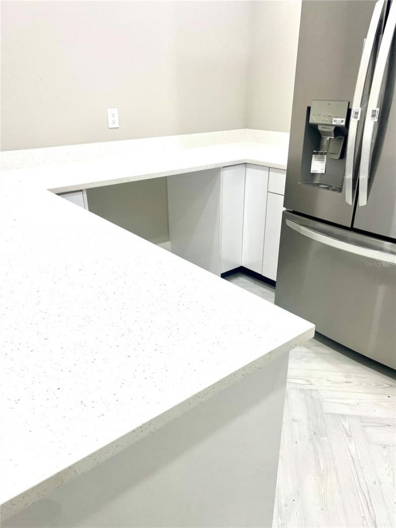 3420 Channelside Court, Safety Harbor, FL 34695 Photo