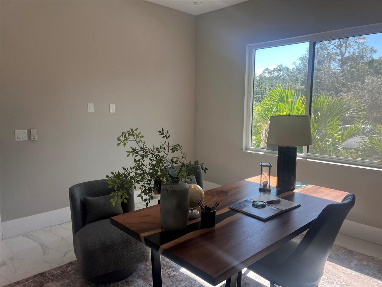 3420 Channelside Court, Safety Harbor, FL 34695 Photo