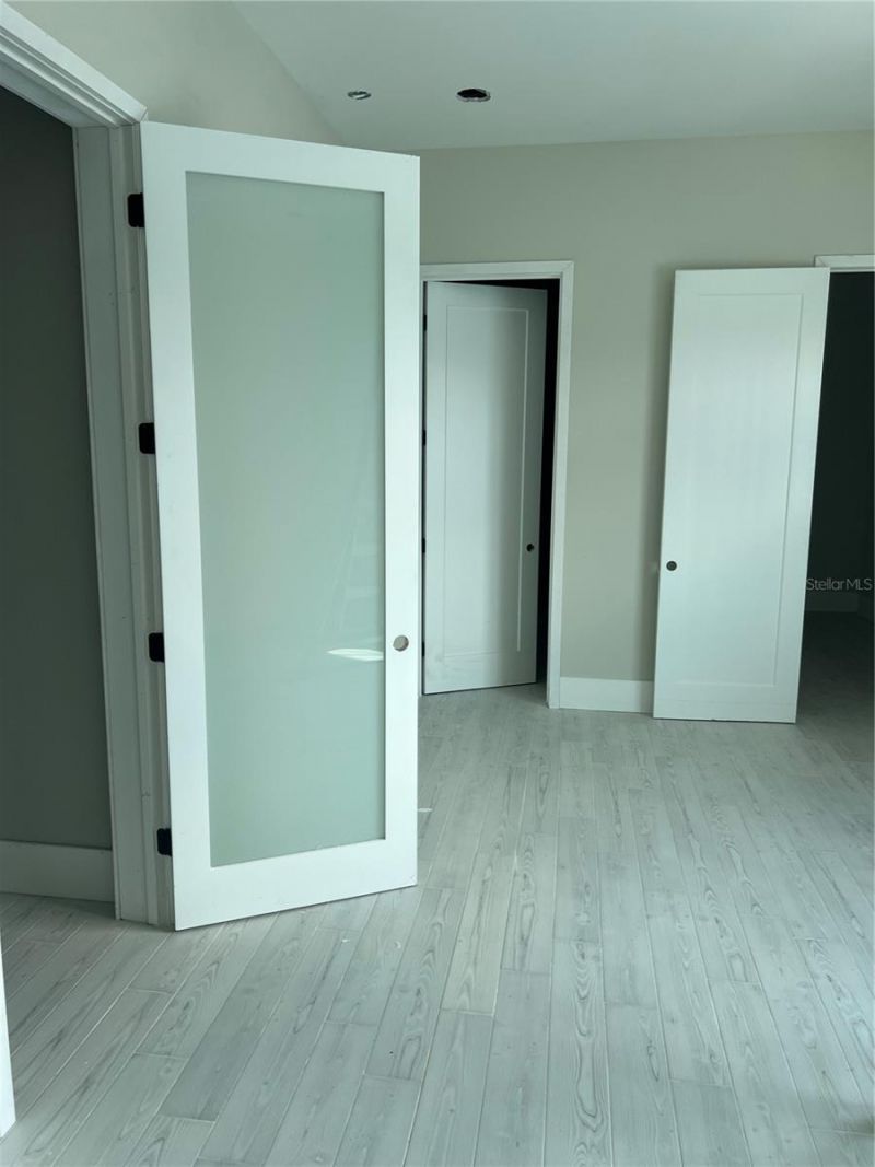 3420 Channelside Court, Safety Harbor, FL 34695 Photo