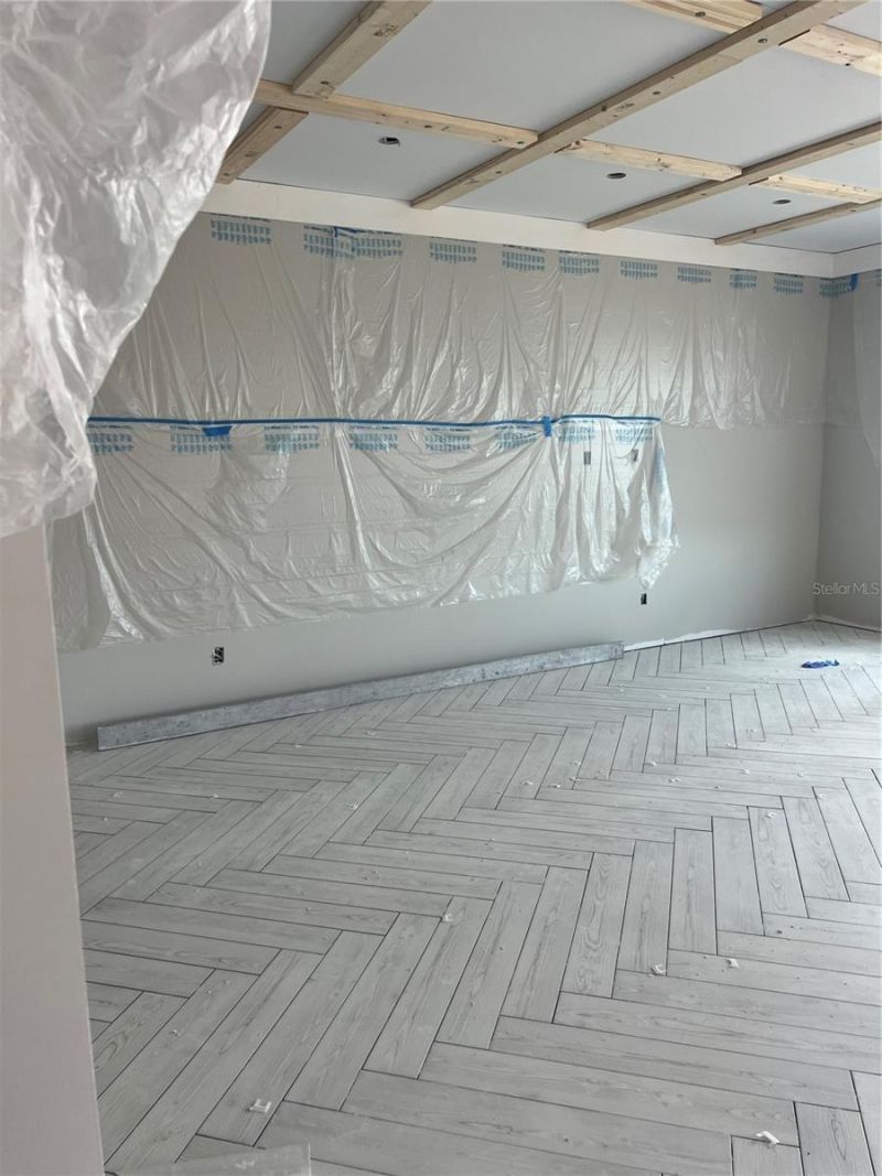 3420 Channelside Court, Safety Harbor, FL 34695 Photo