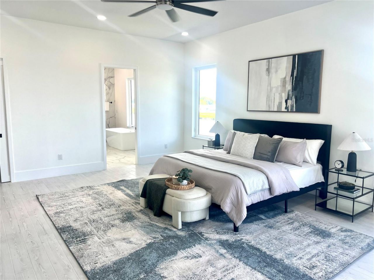 3420 Channelside Court, Safety Harbor, FL 34695 Photo