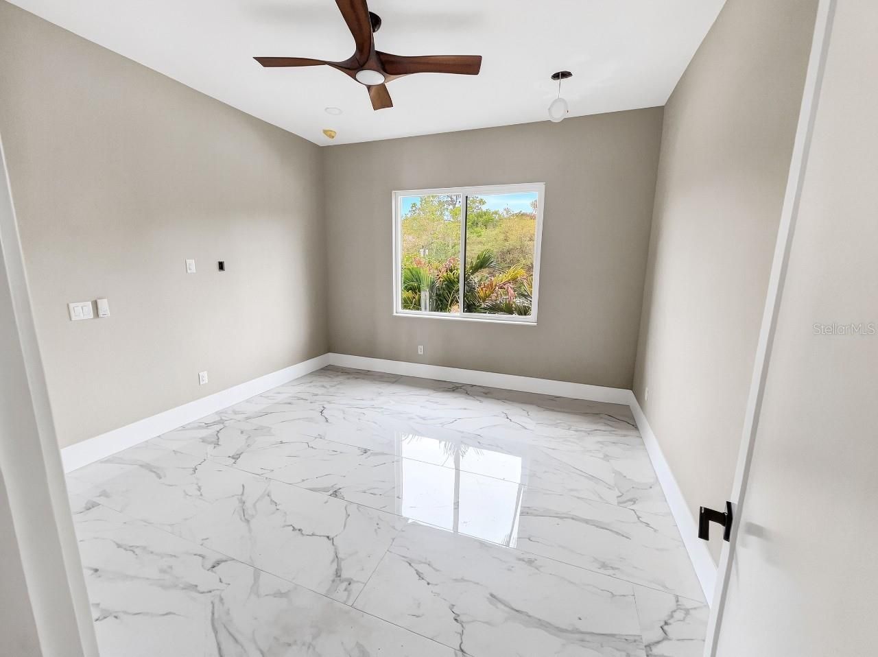 3420 Channelside Court, Safety Harbor, FL 34695 Photo