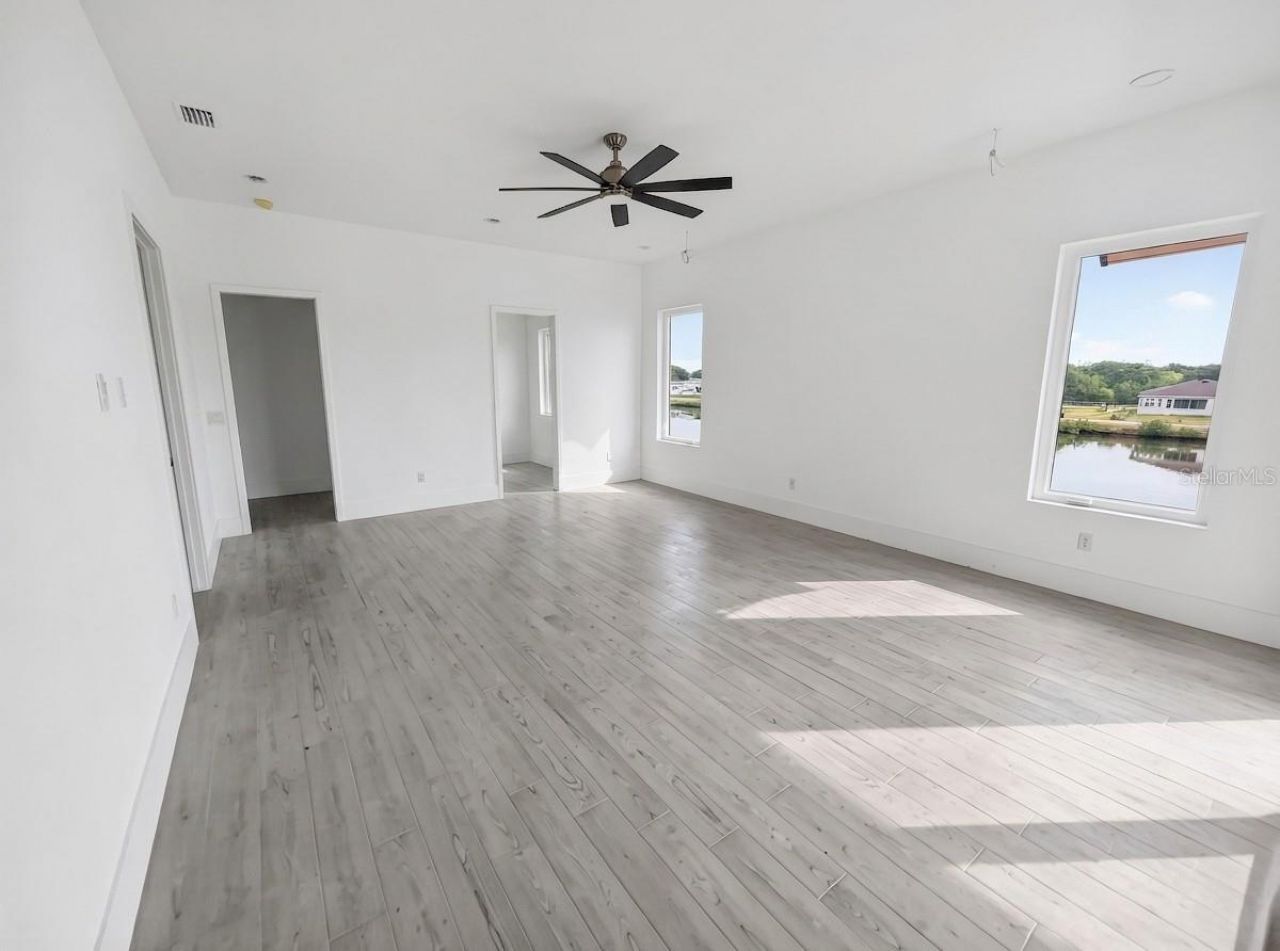 3420 Channelside Court, Safety Harbor, FL 34695 Photo