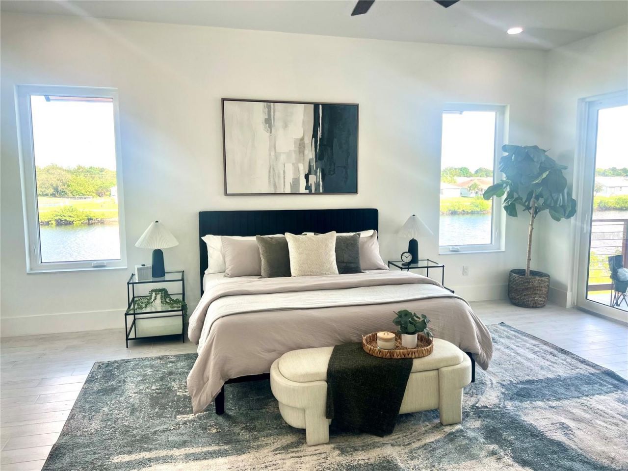 3420 Channelside Court, Safety Harbor, FL 34695 Photo