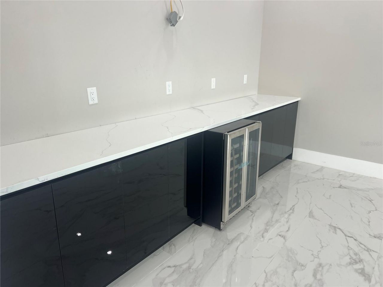 3420 Channelside Court, Safety Harbor, FL 34695 Photo