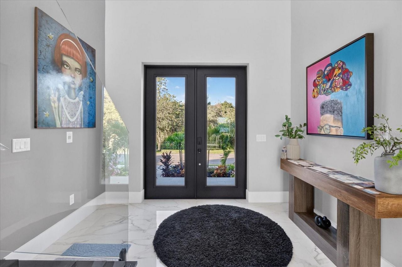3420 Channelside Court, Safety Harbor, FL 34695 Photo