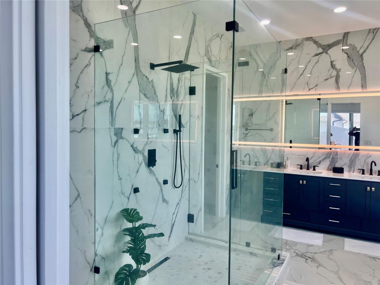 3420 Channelside Court, Safety Harbor, FL 34695 Photo
