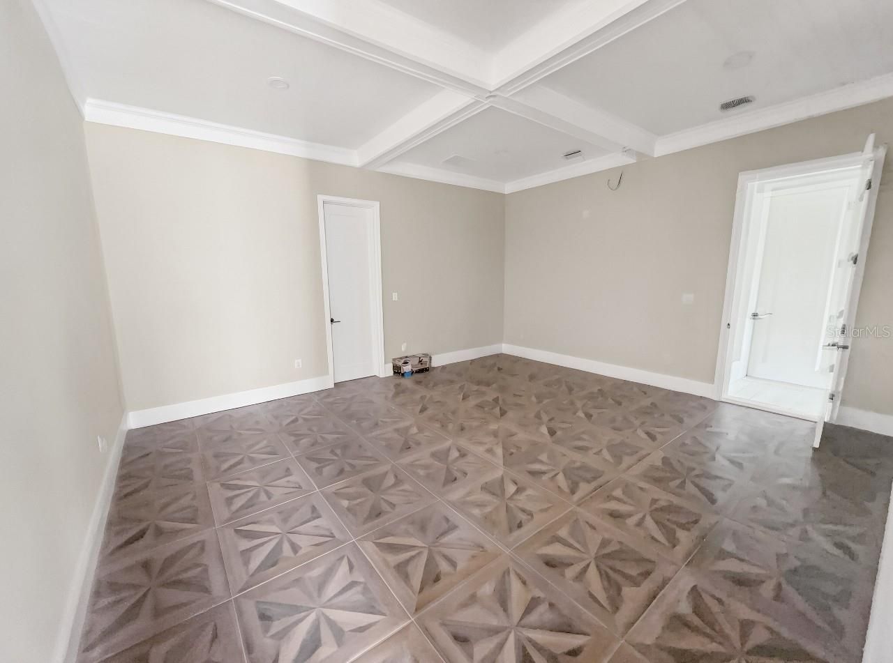 3420 Channelside Court, Safety Harbor, FL 34695 Photo