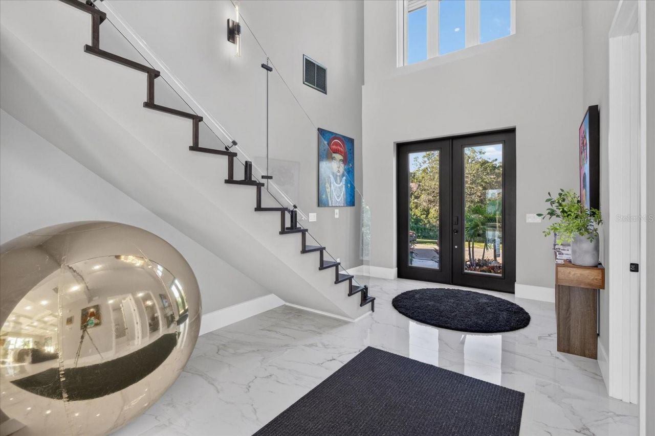 3420 Channelside Court, Safety Harbor, FL 34695 Photo