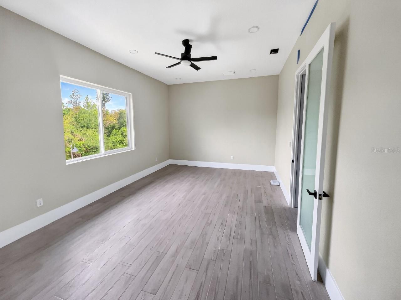 3420 Channelside Court, Safety Harbor, FL 34695 Photo