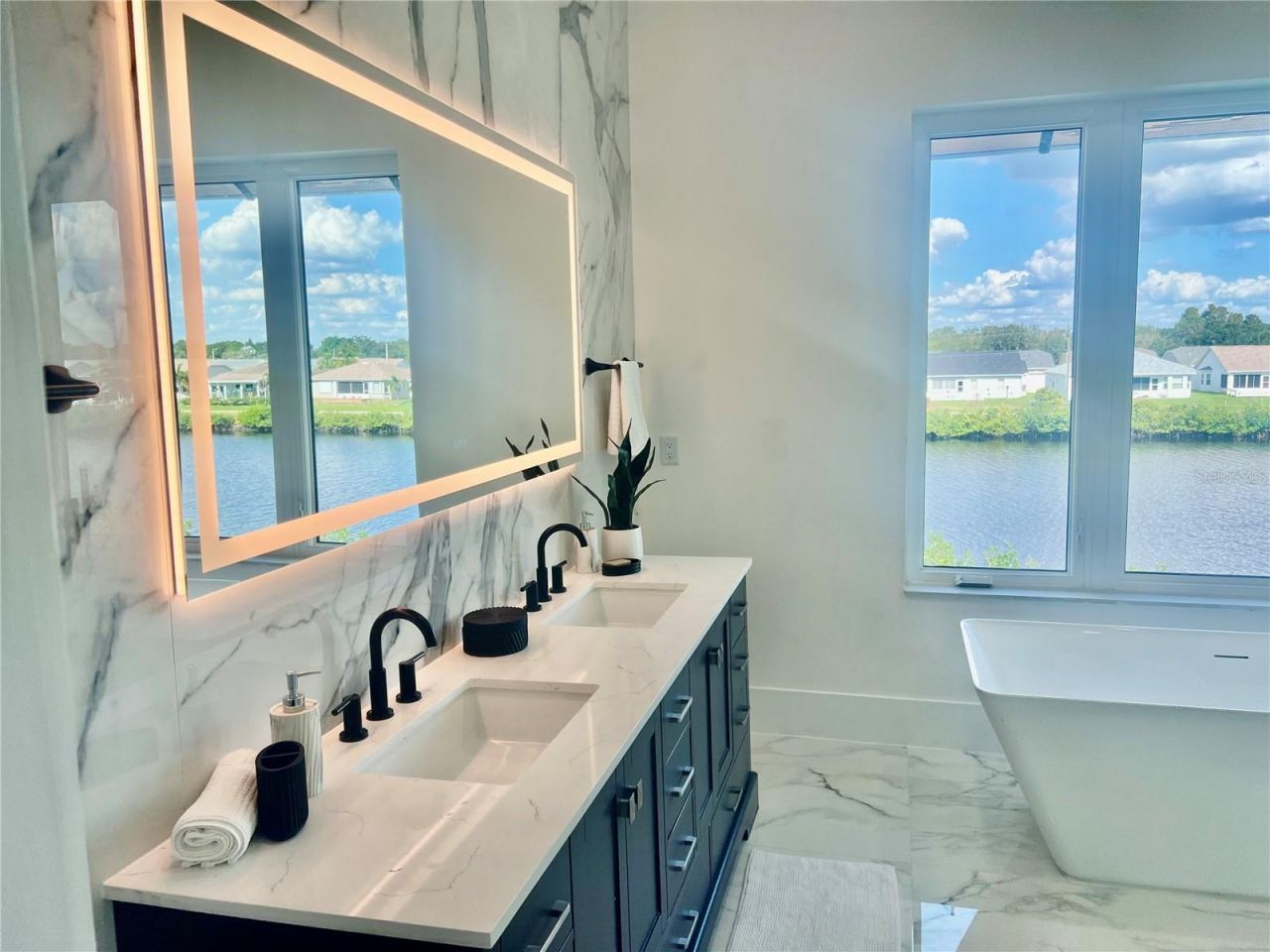 3420 Channelside Court, Safety Harbor, FL 34695 Photo