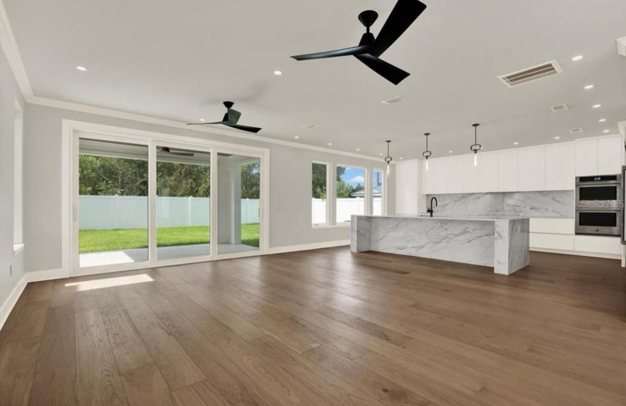 3420 Channelside Court, Safety Harbor, FL 34695 Photo