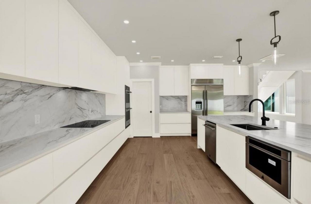 3420 Channelside Court, Safety Harbor, FL 34695 Photo