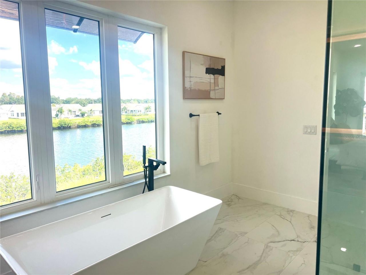 3420 Channelside Court, Safety Harbor, FL 34695 Photo