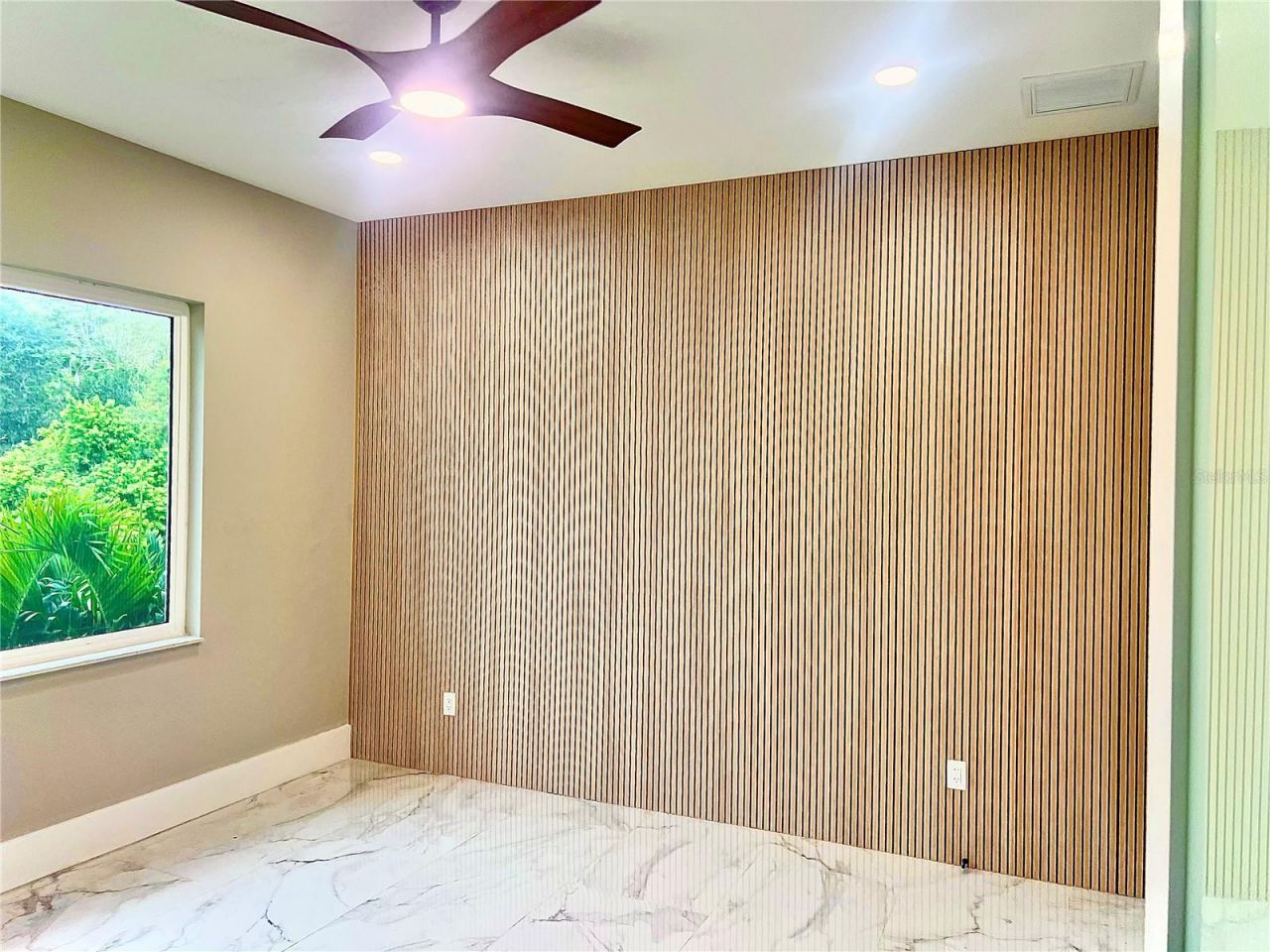 3420 Channelside Court, Safety Harbor, FL 34695 Photo