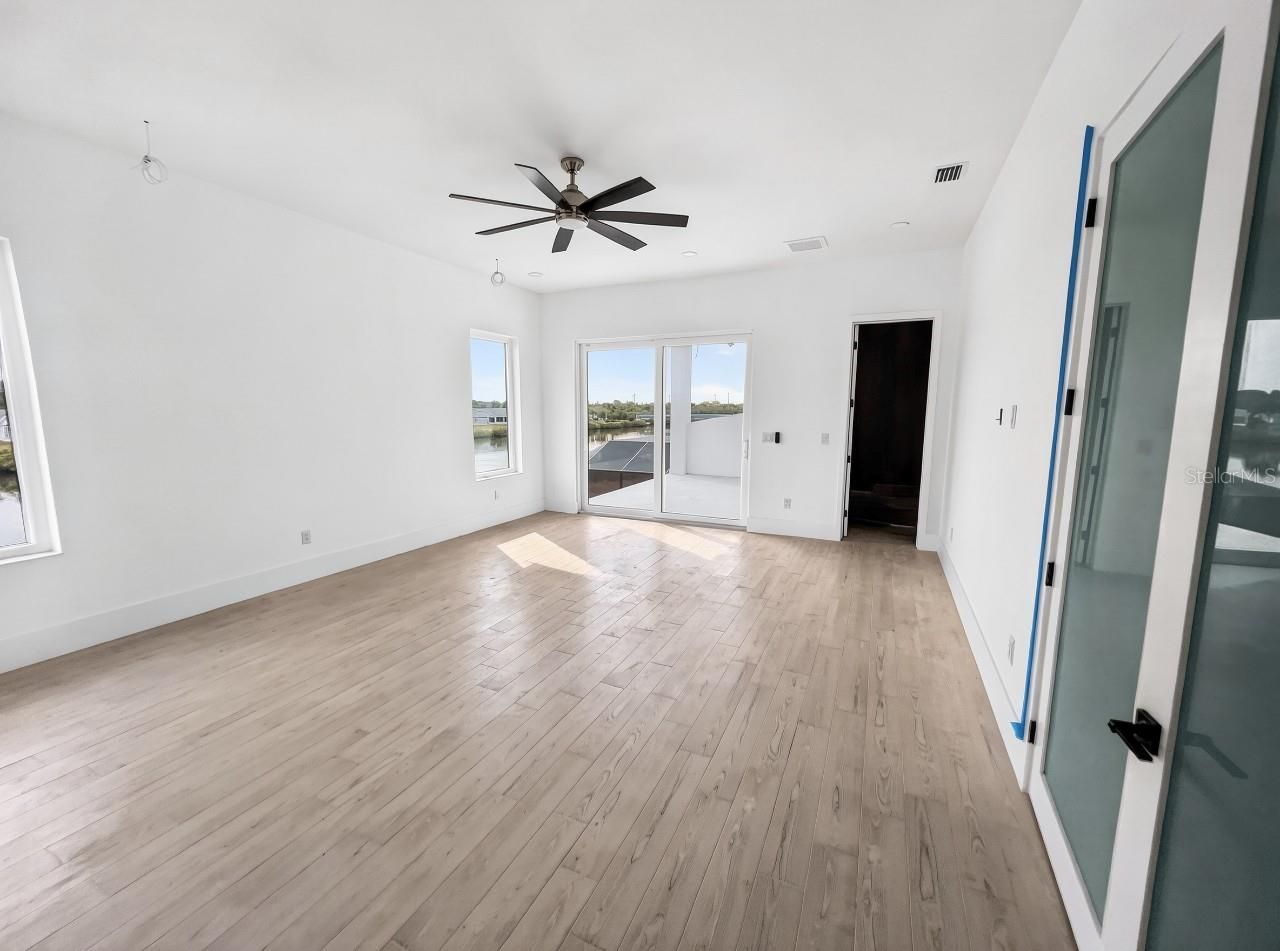 3420 Channelside Court, Safety Harbor, FL 34695 Photo