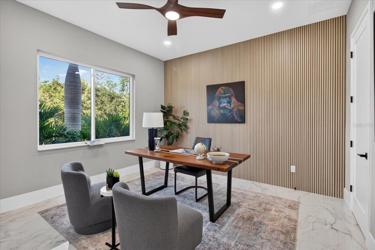 3420 Channelside Court, Safety Harbor, FL 34695 Photo