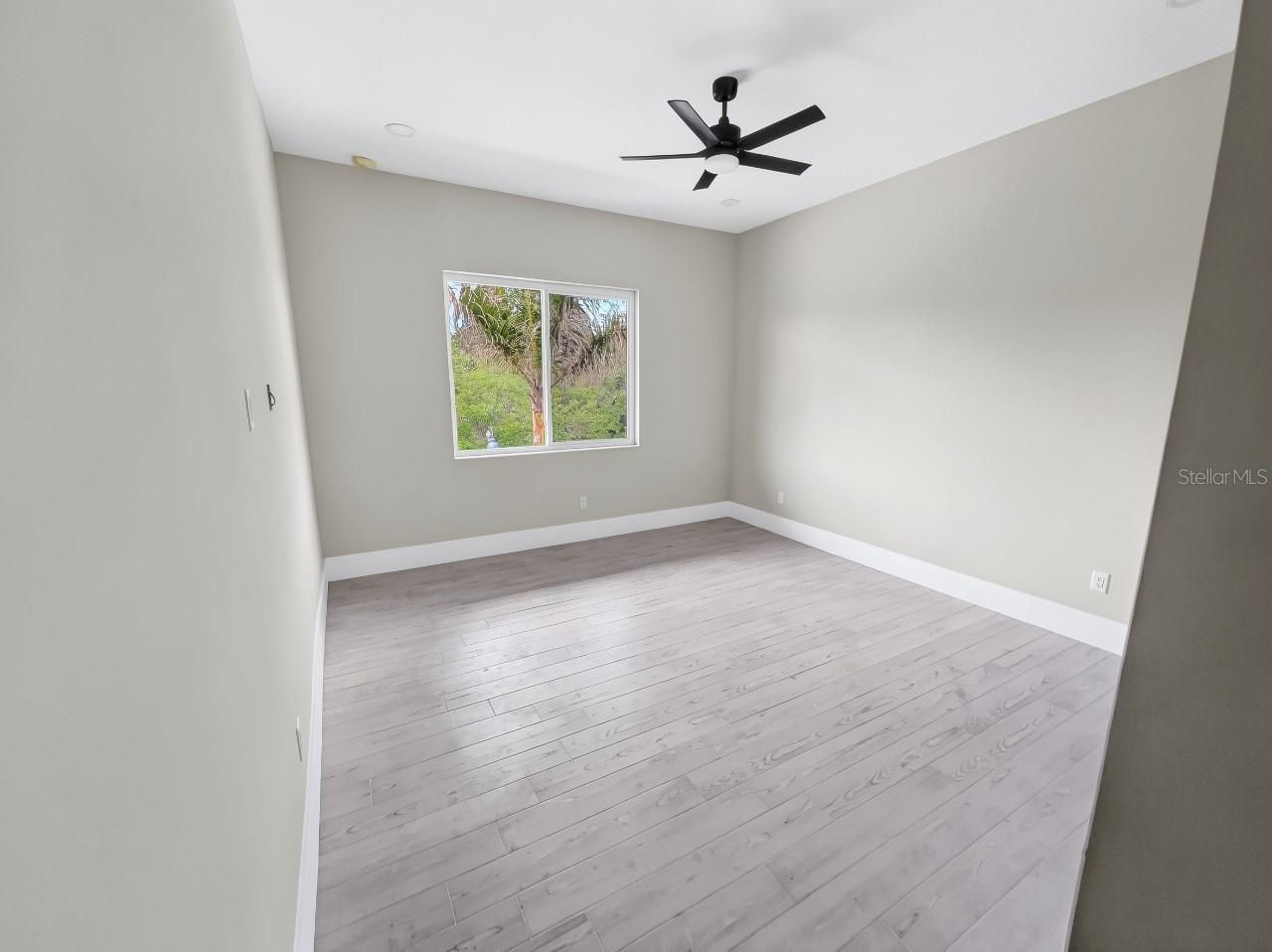 3420 Channelside Court, Safety Harbor, FL 34695 Photo