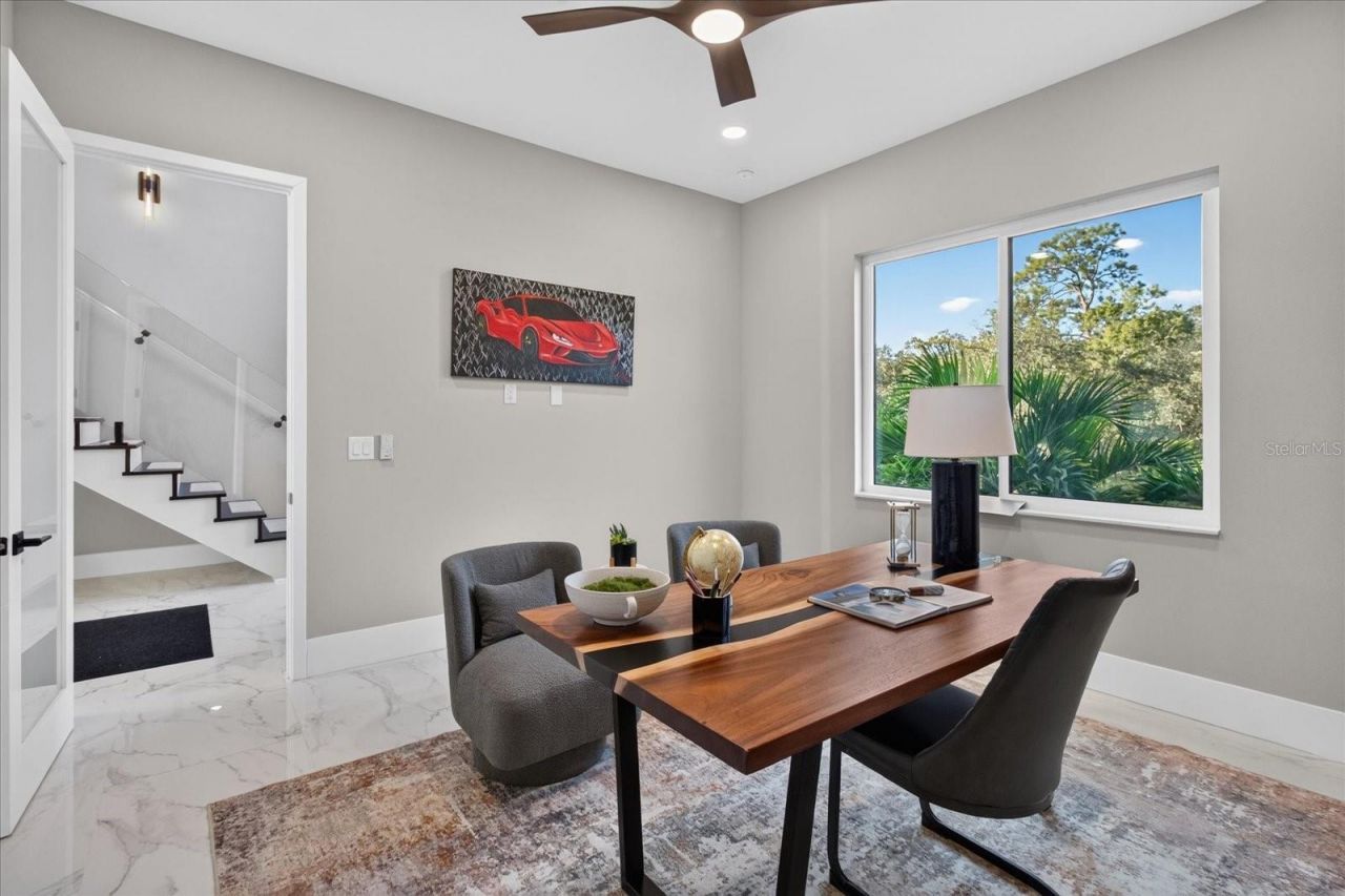 3420 Channelside Court, Safety Harbor, FL 34695 Photo