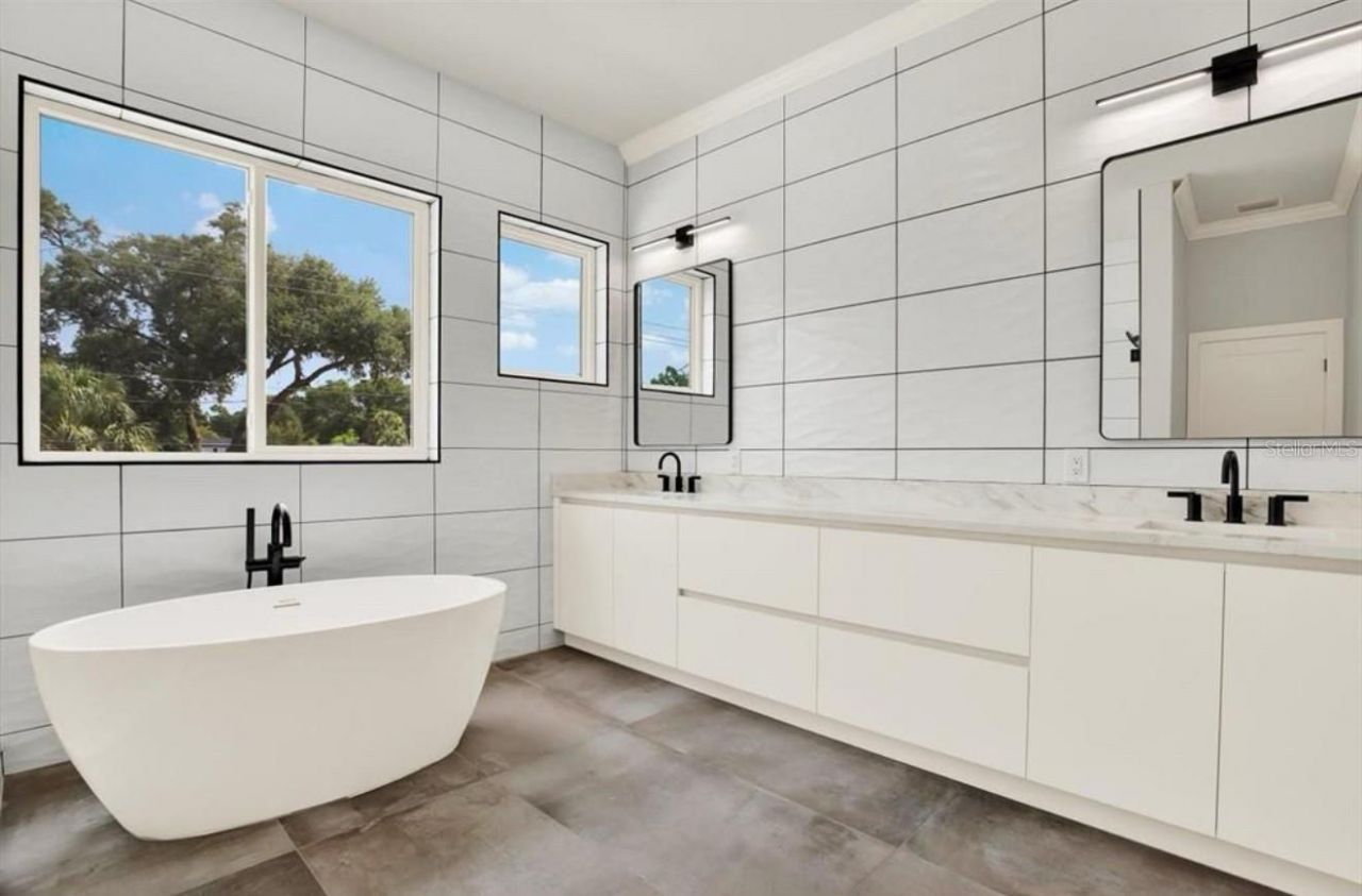 3420 Channelside Court, Safety Harbor, FL 34695 Photo