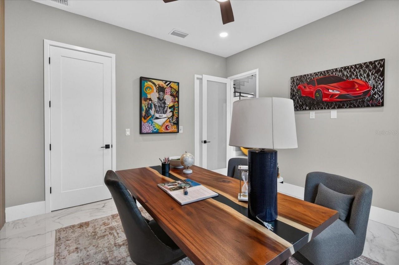 3420 Channelside Court, Safety Harbor, FL 34695 Photo