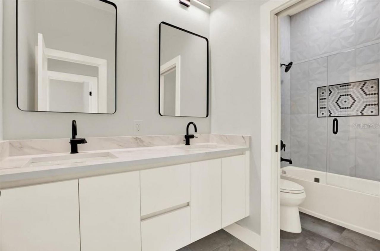 3420 Channelside Court, Safety Harbor, FL 34695 Photo