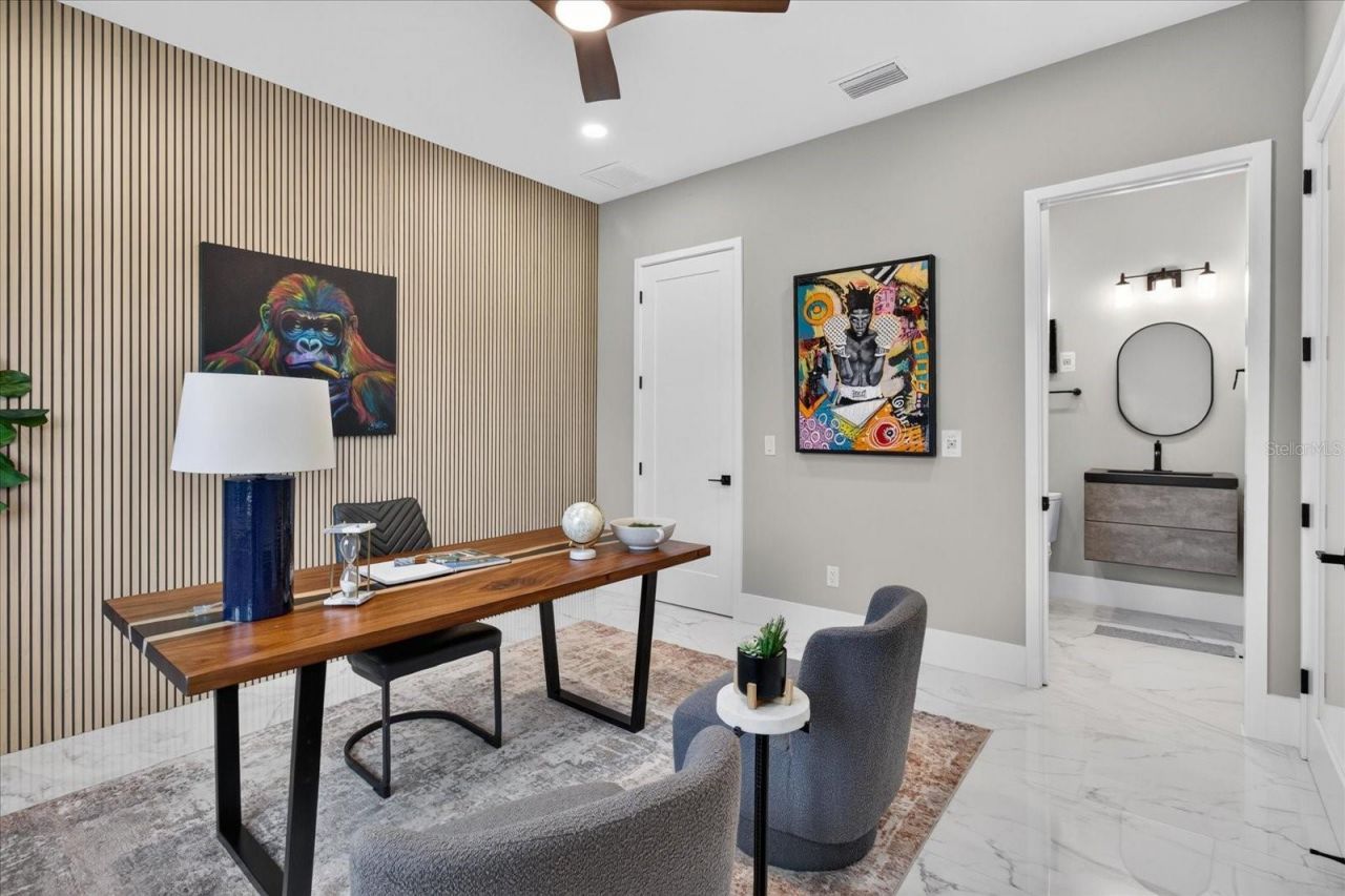3420 Channelside Court, Safety Harbor, FL 34695 Photo