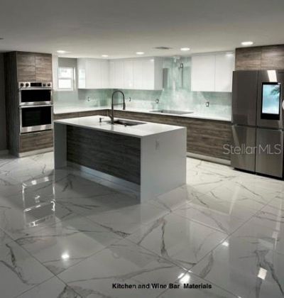 3420 Channelside Court, Safety Harbor, FL 34695 Photo