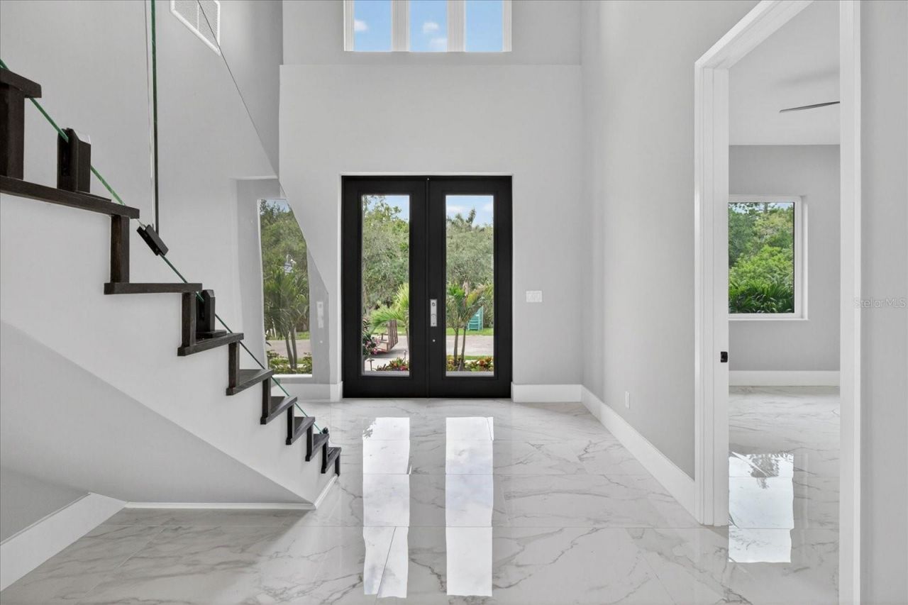 3420 Channelside Court, Safety Harbor, FL 34695 Photo