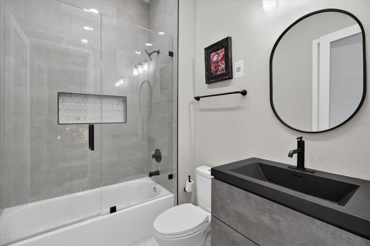 3420 Channelside Court, Safety Harbor, FL 34695 Photo