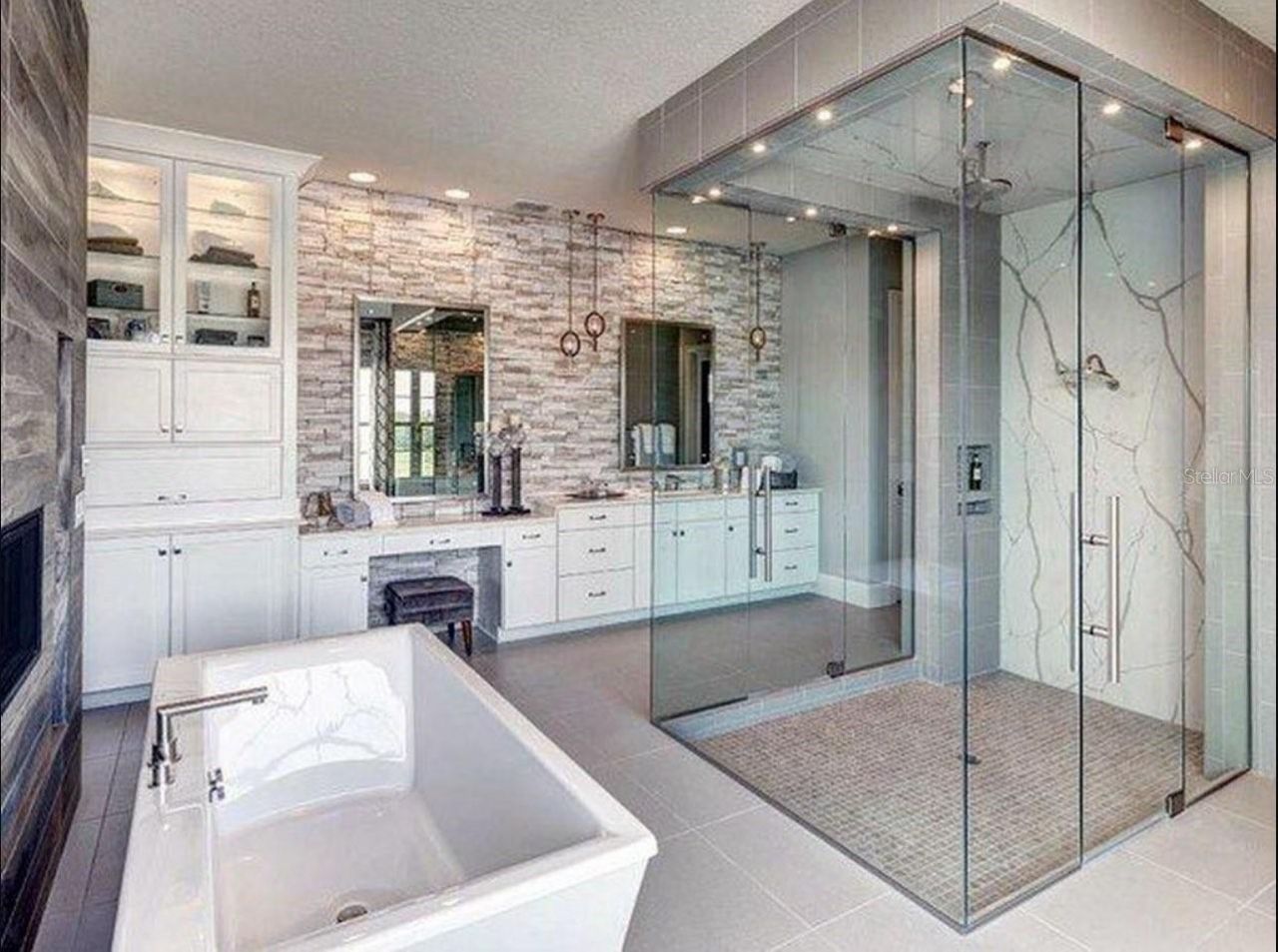 3420 Channelside Court, Safety Harbor, FL 34695 Photo