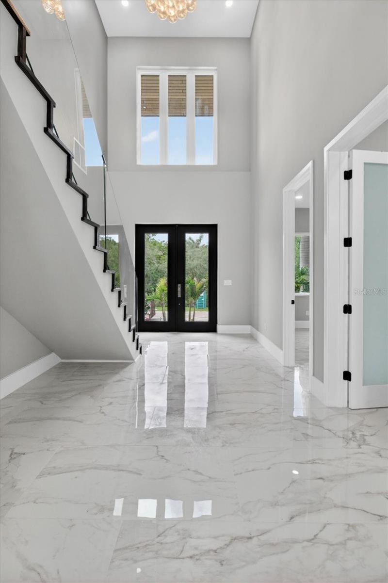 3420 Channelside Court, Safety Harbor, FL 34695 Photo