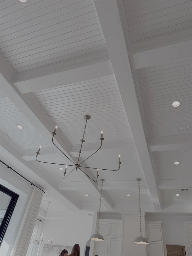 3420 Channelside Court, Safety Harbor, FL 34695 Photo