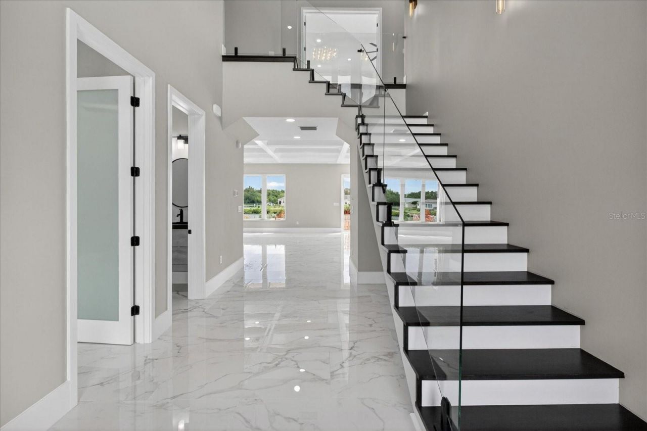 3420 Channelside Court, Safety Harbor, FL 34695 Photo