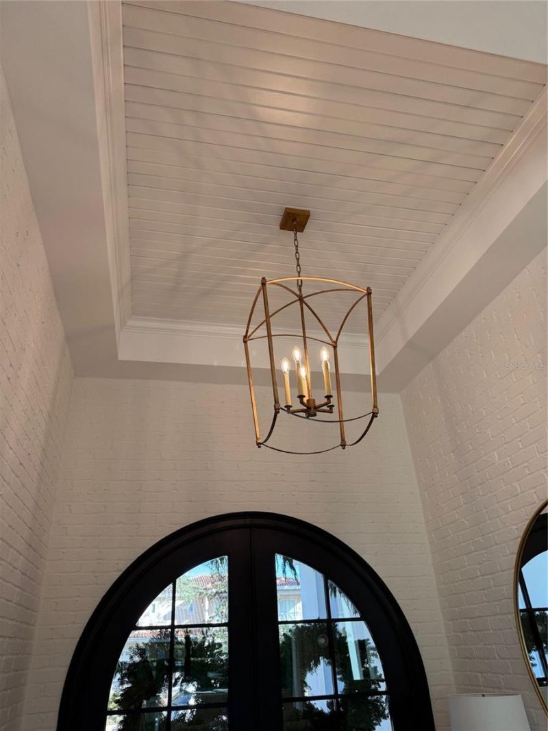 3420 Channelside Court, Safety Harbor, FL 34695 Photo