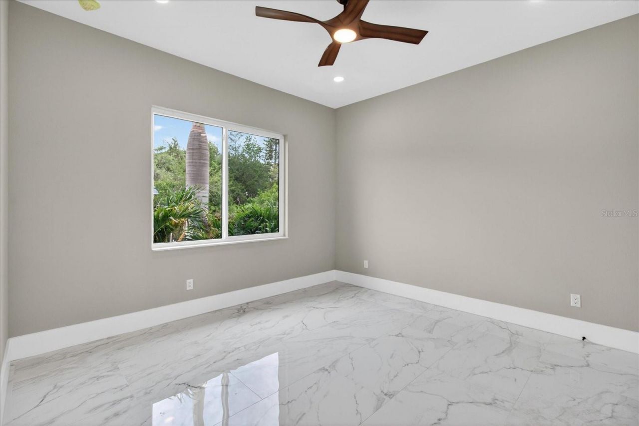 3420 Channelside Court, Safety Harbor, FL 34695 Photo