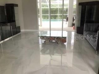 3420 Channelside Court, Safety Harbor, FL 34695 Photo