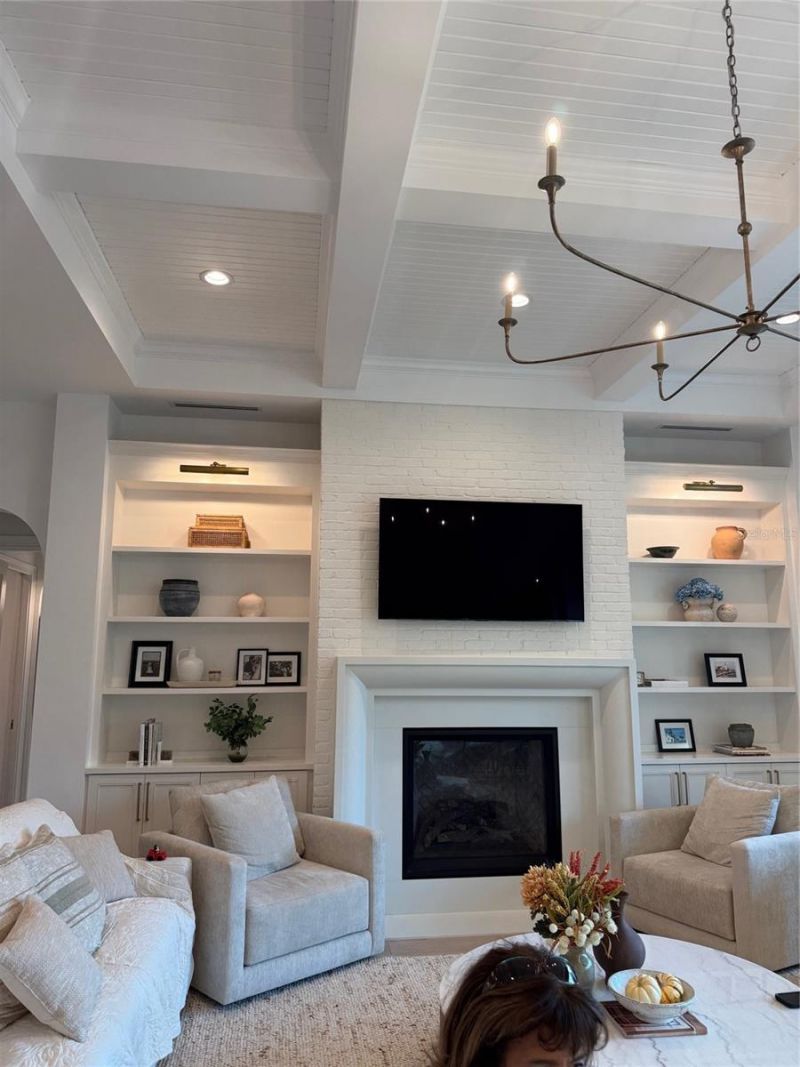 3420 Channelside Court, Safety Harbor, FL 34695 Photo