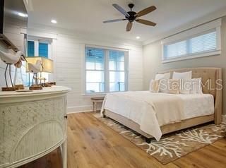 3420 Channelside Court, Safety Harbor, FL 34695 Photo