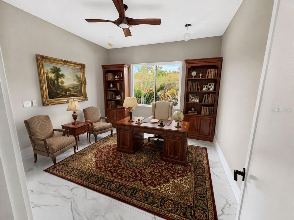 3420 Channelside Court, Safety Harbor, FL 34695 Photo