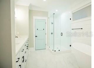 3420 Channelside Court, Safety Harbor, FL 34695 Photo