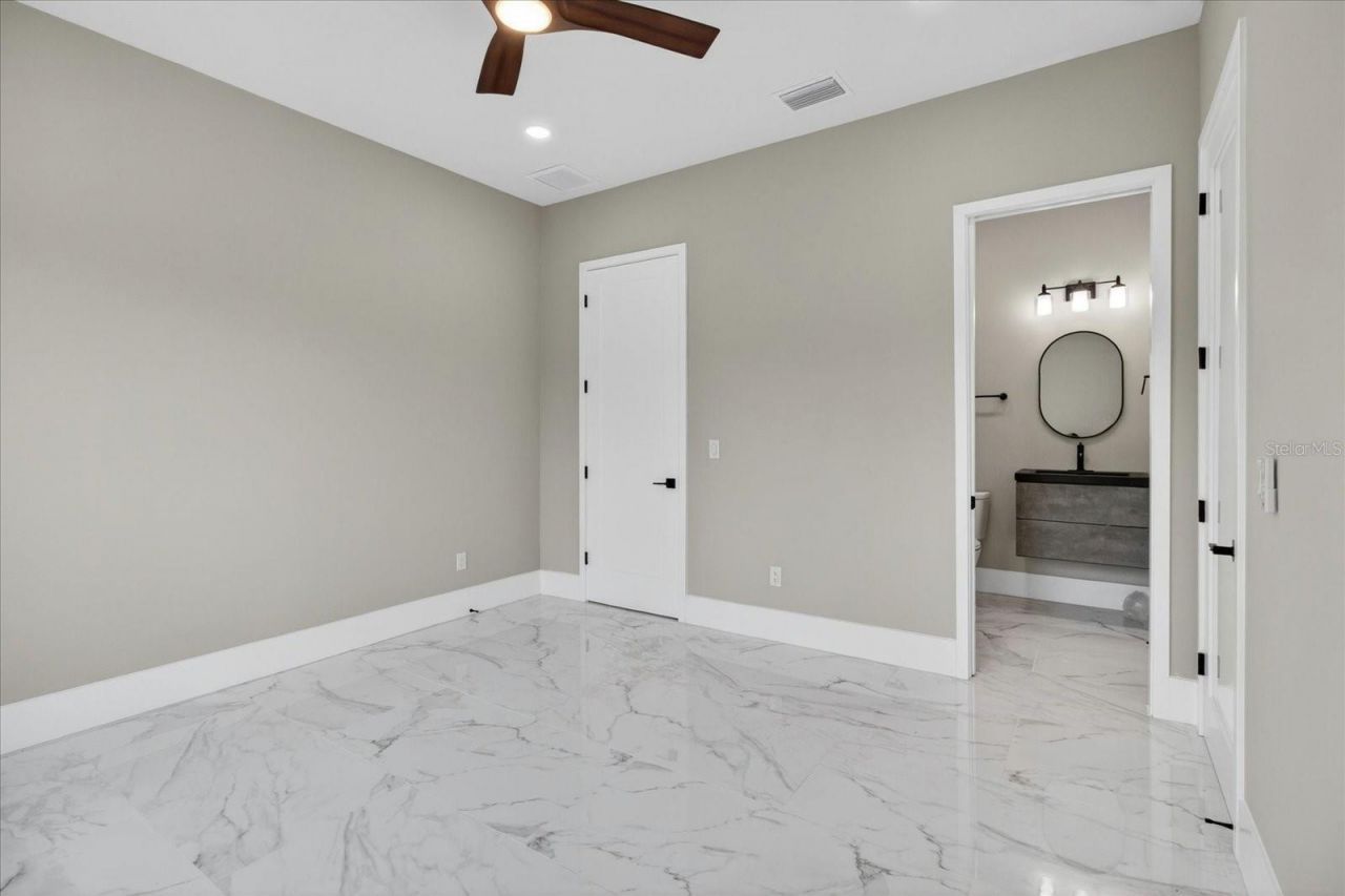 3420 Channelside Court, Safety Harbor, FL 34695 Photo