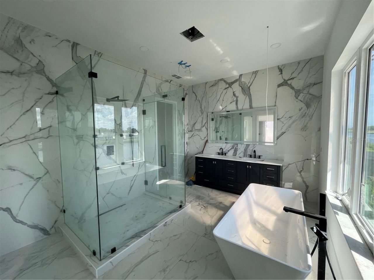 3420 Channelside Court, Safety Harbor, FL 34695 Photo
