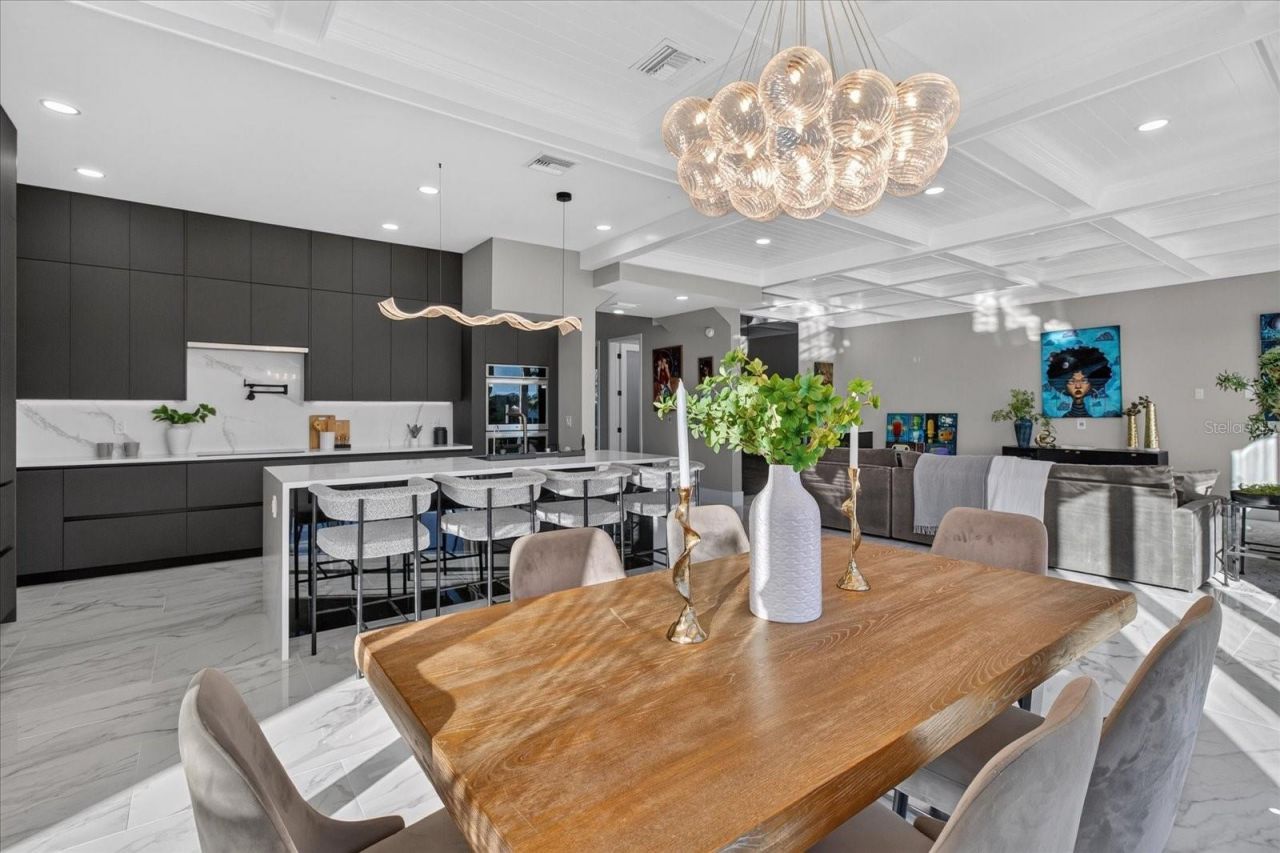 3420 Channelside Court, Safety Harbor, FL 34695 Photo