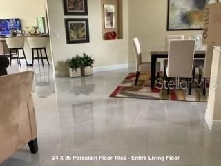 3420 Channelside Court, Safety Harbor, FL 34695 Photo