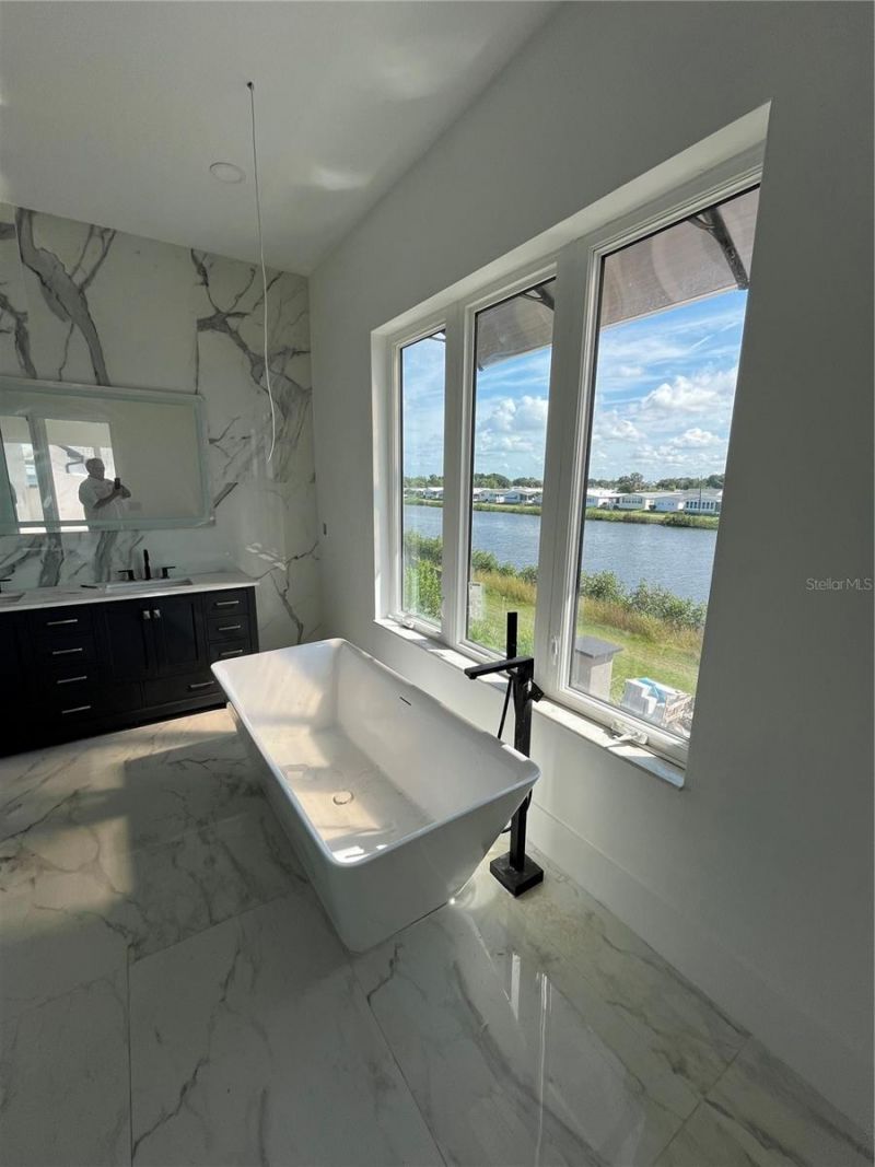 3420 Channelside Court, Safety Harbor, FL 34695 Photo