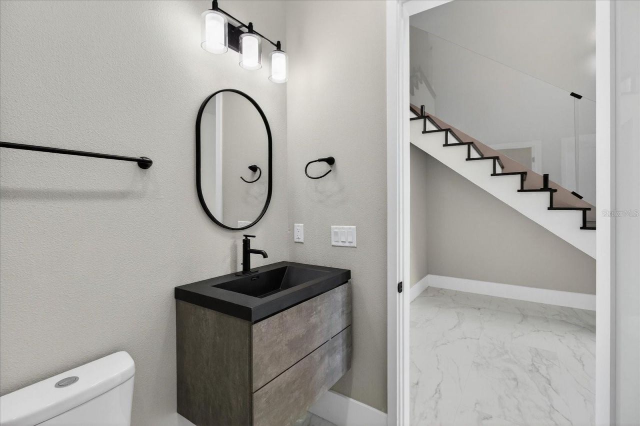 3420 Channelside Court, Safety Harbor, FL 34695 Photo