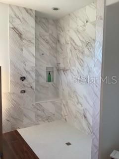 3420 Channelside Court, Safety Harbor, FL 34695 Photo